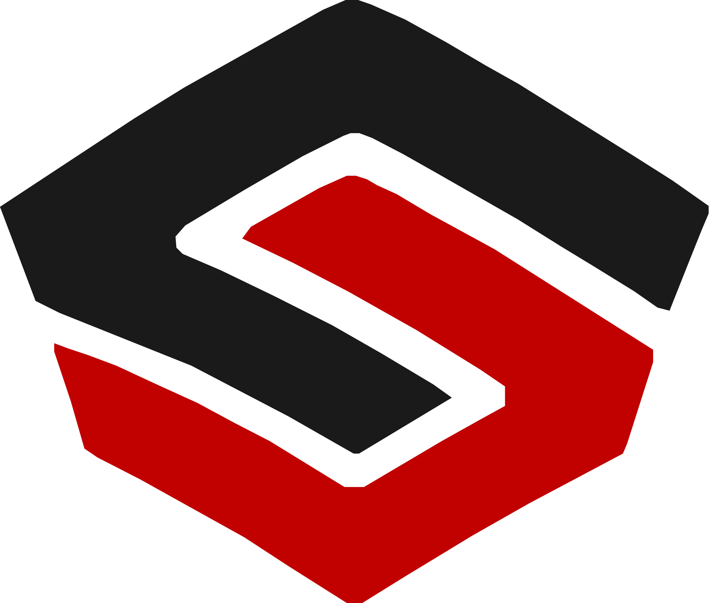 Dúvidas / Orçamentos / Acionamento 