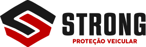 Strong – Proteção Veicular